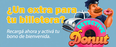 Ganá en Grande Hoy