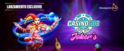 Lluvia de Giros Gratis promotion