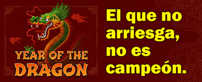 Mega Jackpot de Fin de Semana promotion
