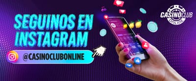 Bono de Seguidores 🌟 promotion