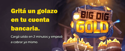 Descargá la App y Jugá
