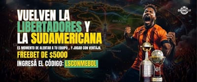 Referí a un Amigo promotion