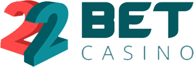 ar22betcasino.net Logo
